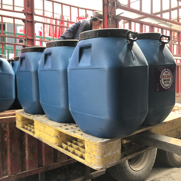 运城厂家 生产喷涂速凝橡胶沥青防水涂料 瞬时成膜厂家批发