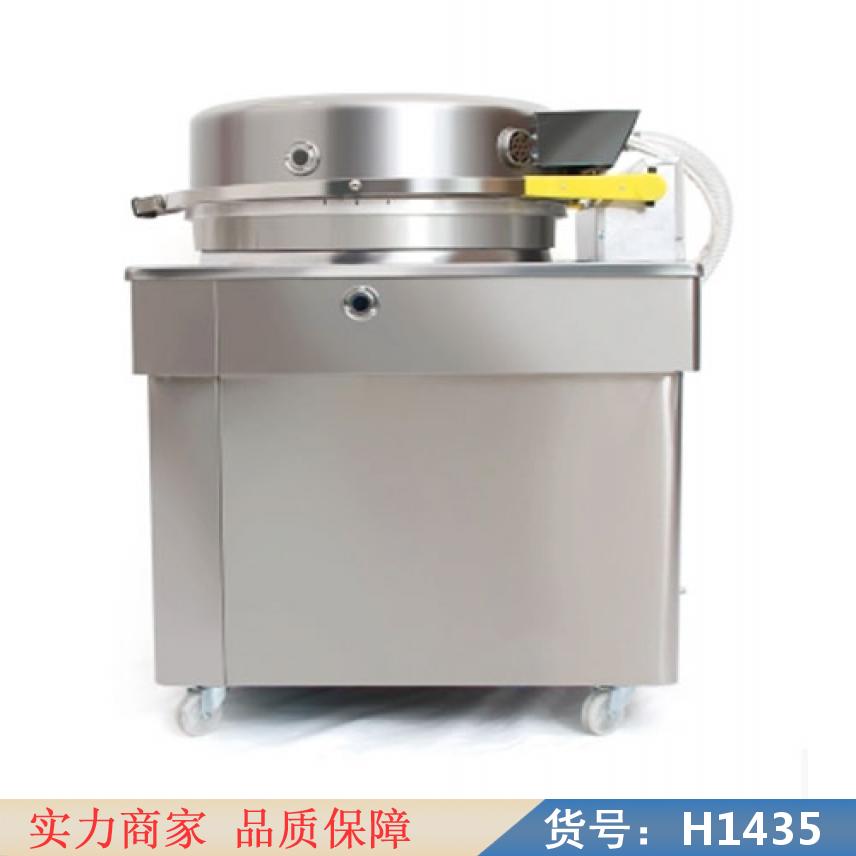 慧采火烧馍炉子 煤球烧饼炉子 芝麻烧饼炉子货号H1435