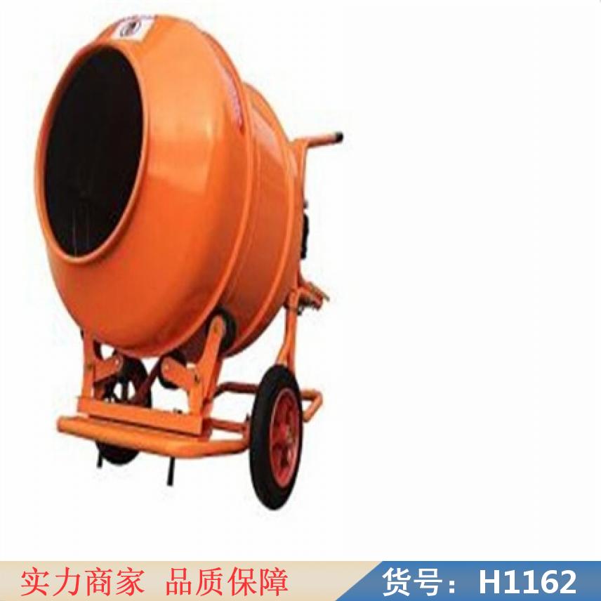 慧采搅拌机 不锈钢搅拌机 小麦玉米水稻拌种包衣机货号H1162