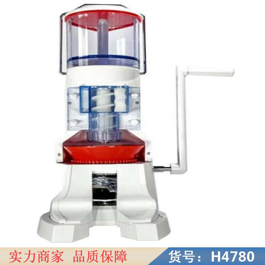 润创饺子机厂 自动煎饺子机 家庭用饺子机货号H4780