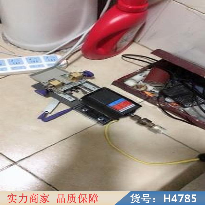 润创手拿小型玉石打孔机 家用玉石打孔机 玉石木器打孔机货号H4785