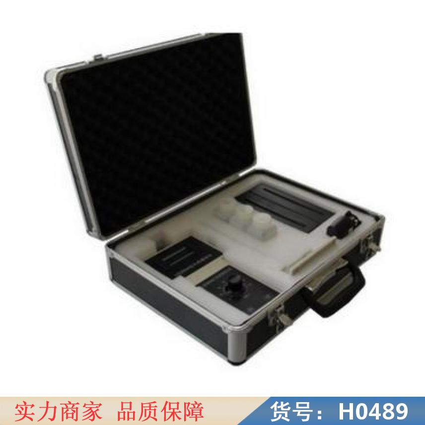 卅眸在线硬度检测仪 水质硬度监测仪 水质硬度分析仪货号H0489