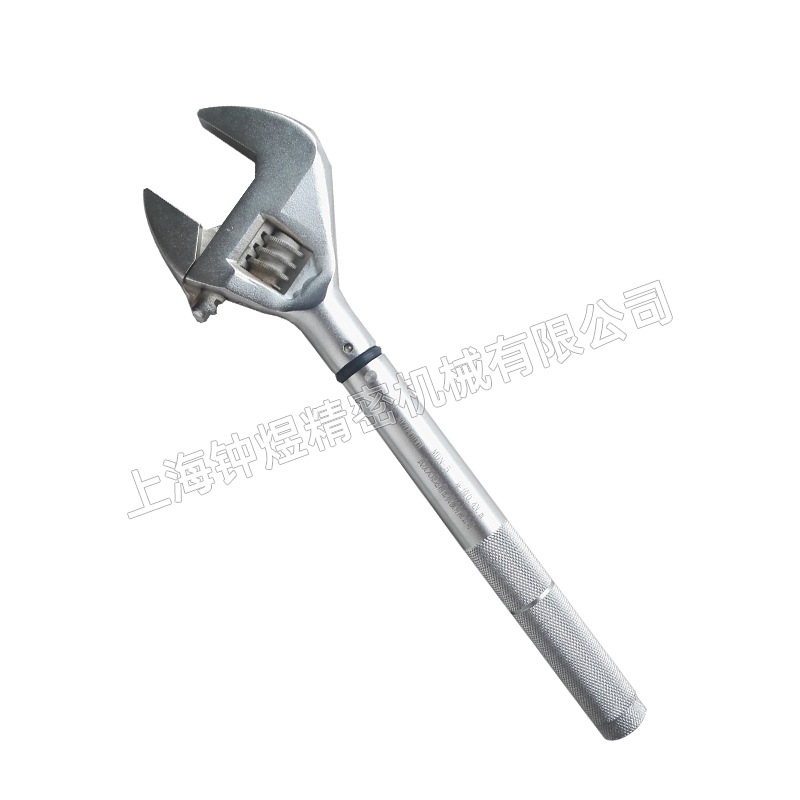 供应活络型扭力扳手 活络型开口扭力扳手 活络型预置开口扭力扳手