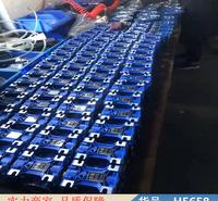 润创立式减速机 齿轮减速机 摆线针轮减速机货号H5658