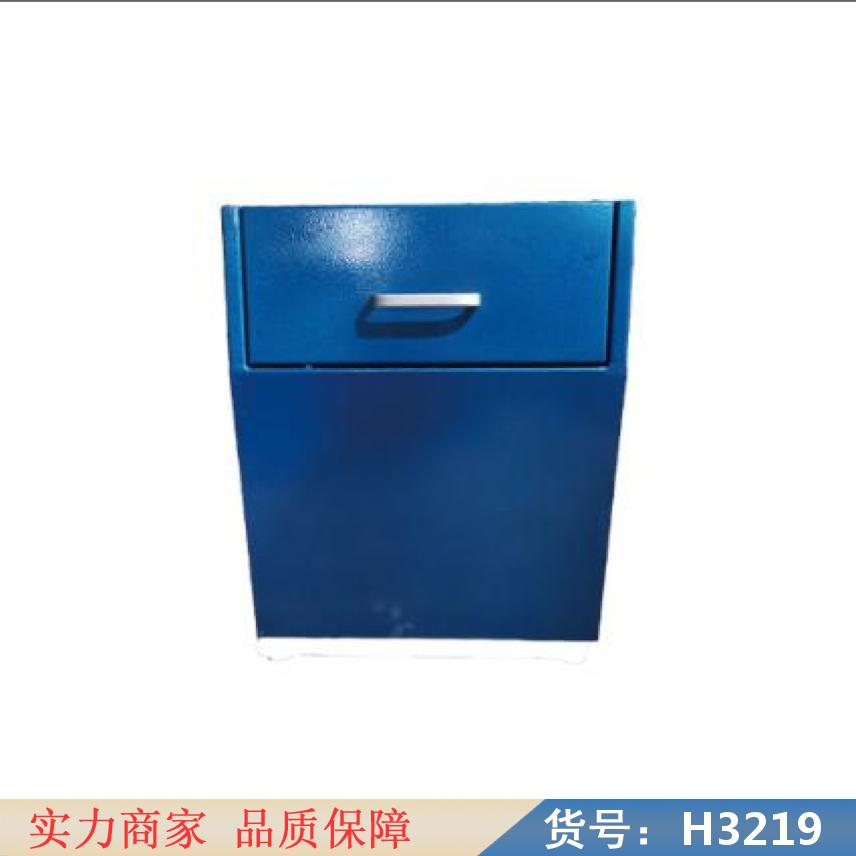 润创自动粉碎机 煤炭制样粉碎机 封闭式制样粉碎机货号H3219