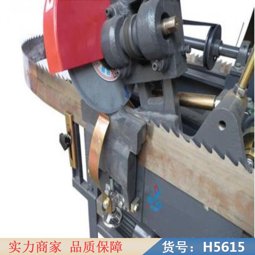 润创数控蜗杆磨齿机 蜗杆砂轮磨齿机 数控成形磨齿机货号H5615