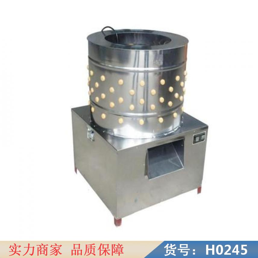 卅眸禽类脱毛机 12米脱毛机 脱毛机货号H0245