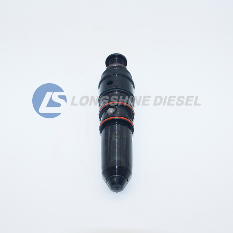 原厂重油发动机喷油器 适用于CCEC船机NTA855-M