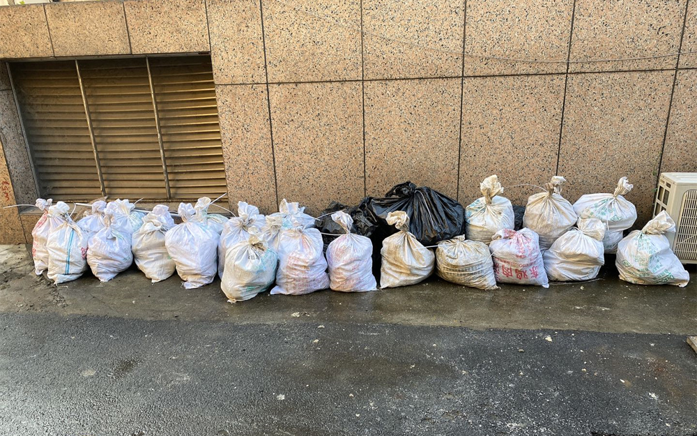 北京化粪池清理，北京环卫公司供应 生产 北京抽粪车 北京抽粪