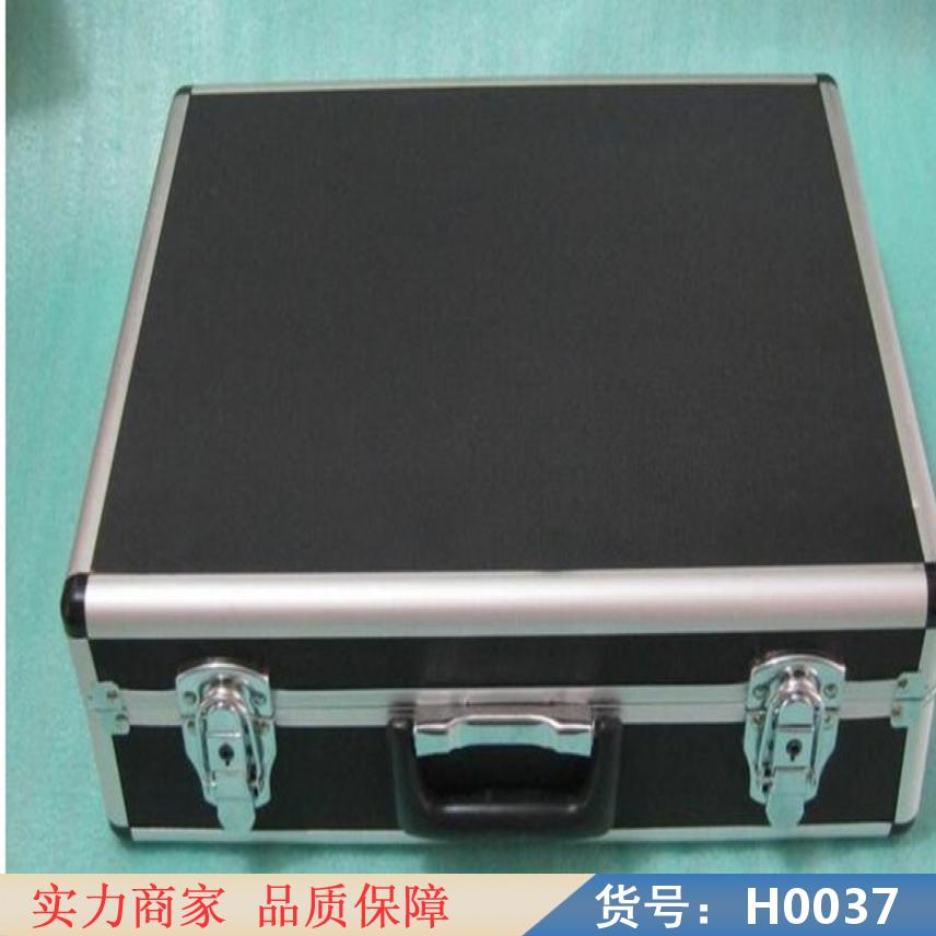 润创管道火花检测仪 电火花防腐层检测仪 a型电火花真空检测仪货号H0037