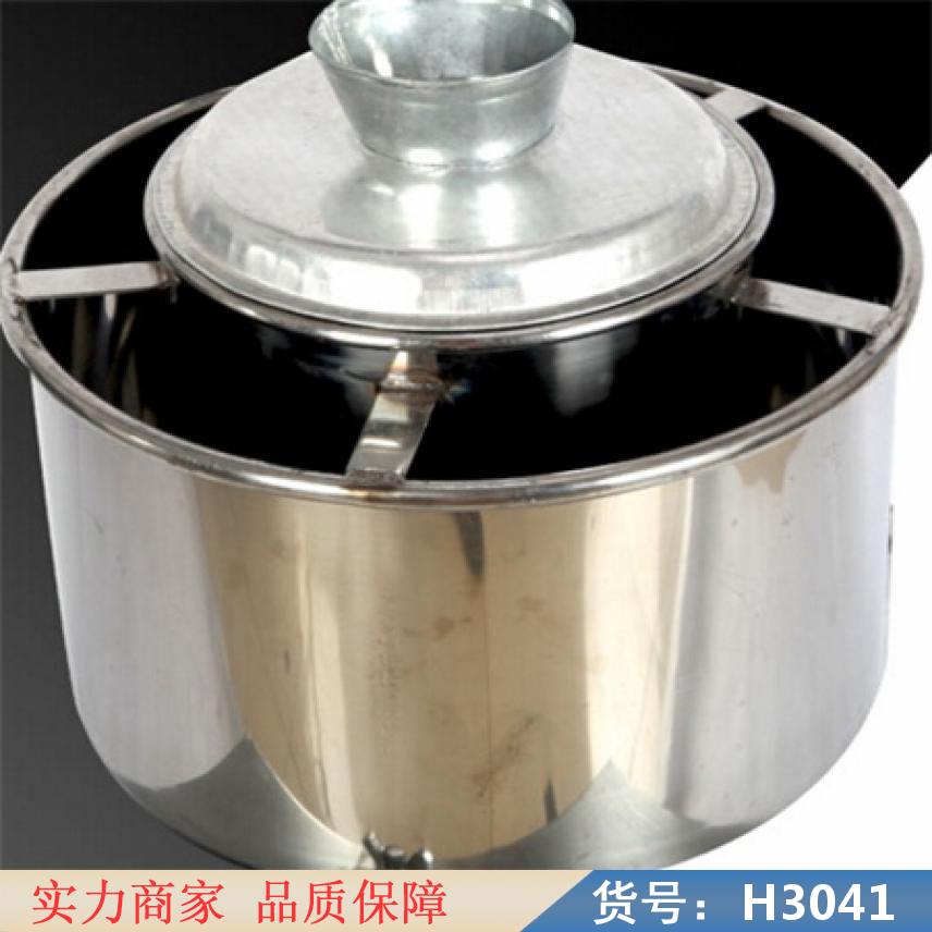 卅眸鱼丸打浆机 瘦肉丸打浆机 牛肉丸打浆机货号H3041