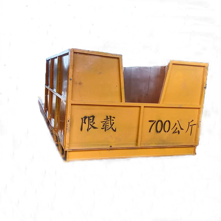 永邦销售  安徽  建筑标准化卸料平台  施工用卸货平台   工地施工卸料平台