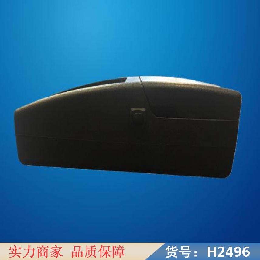 卅眸便携型COD速测仪 COD水质速测仪 便携式快速测定仪货号H2496