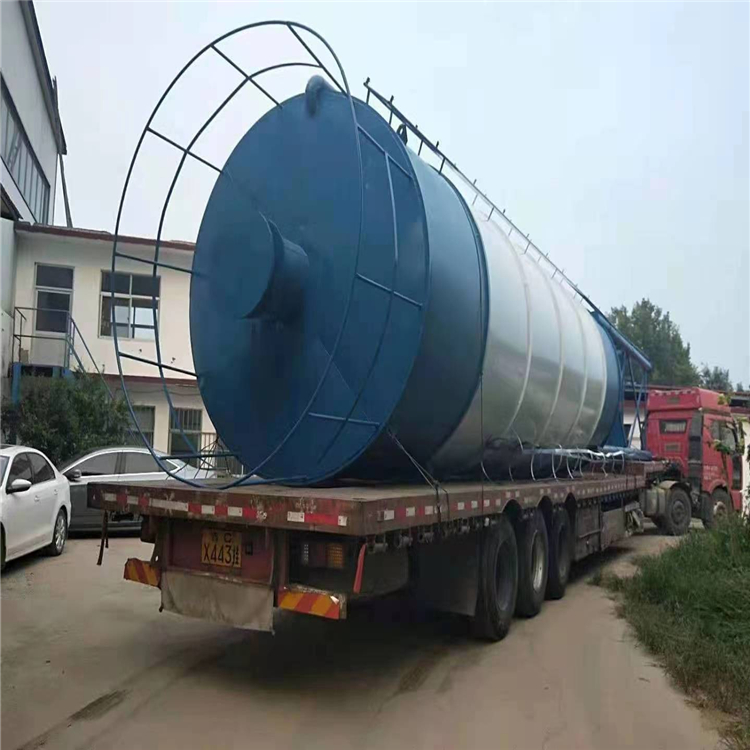 90型混凝土搅拌站  河北混凝土拌合站生产制造