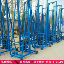 卅眸岩石钎探机 铜线电动钎探机 工程铝线钎探机货号H7858