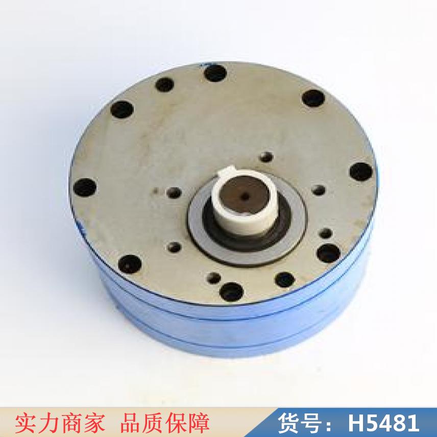 慧采微型齿轮油泵 船用齿轮泵 不锈钢磁力齿轮泵货号H5481