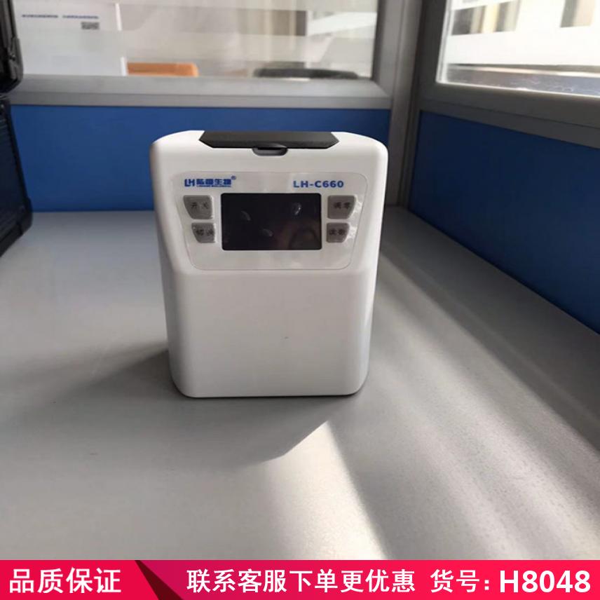 润创微波消解仪 微波消解 微波设备货号H8048