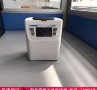 润创微波消解仪 微波消解 微波设备货号H8048