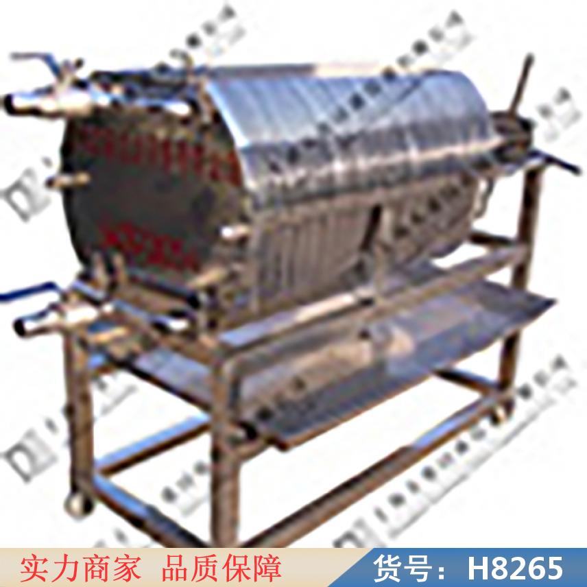 大张不锈钢过滤器 不锈钢精密过滤器 不锈钢多层过滤器