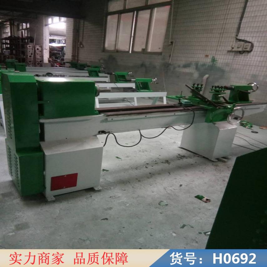 润创简易木工车床 小木工车床 家用木工小车床货号H0692