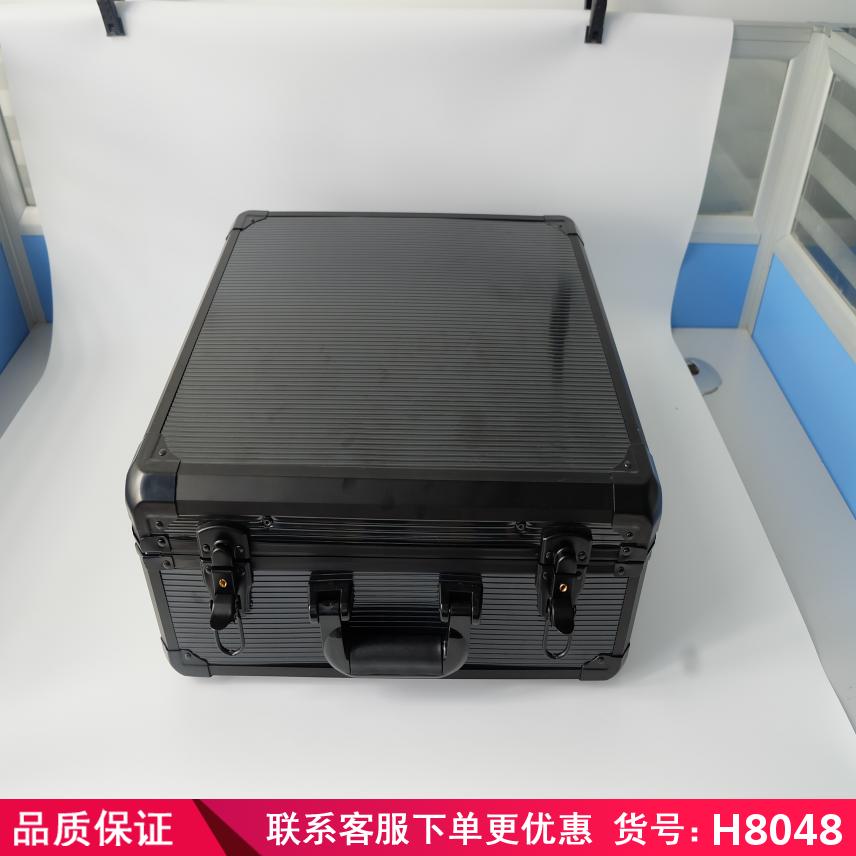 润创微波消解仪 化学需氧量消解仪 化学需氧量速测仪货号H8048