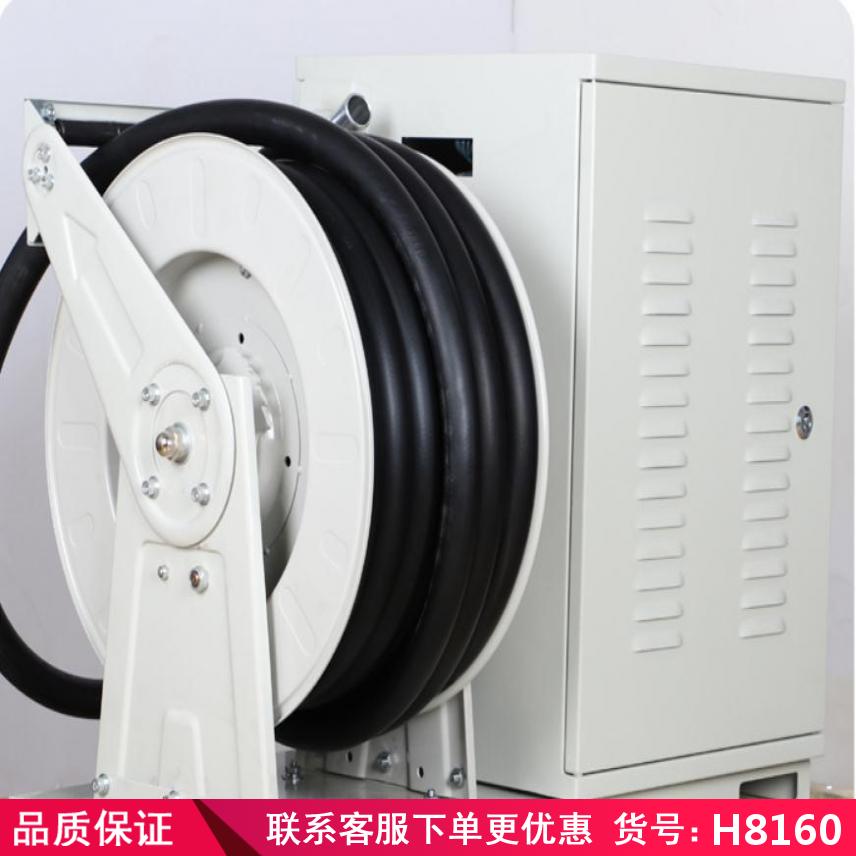 卅眸小型加油机220v 电动加油机 汽油甲醇加油机货号H8160