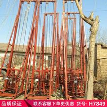 卅眸工程钎探机 电动钎探机 硬土工地钎探机货号H7858