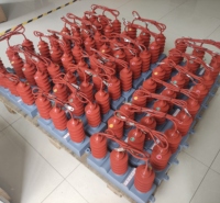 三相过电压保护器 YHPB-10 防雷过电压保护器 优质货源