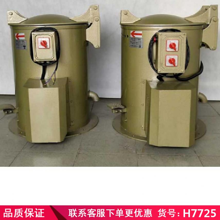 润创工业脱水脱油机 工业用脱油机 五金全自动烘干机货号H7739