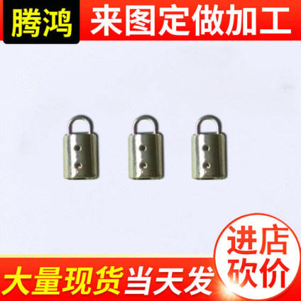 腾鸿 温州家具拉手 橱柜家具配件 供应 