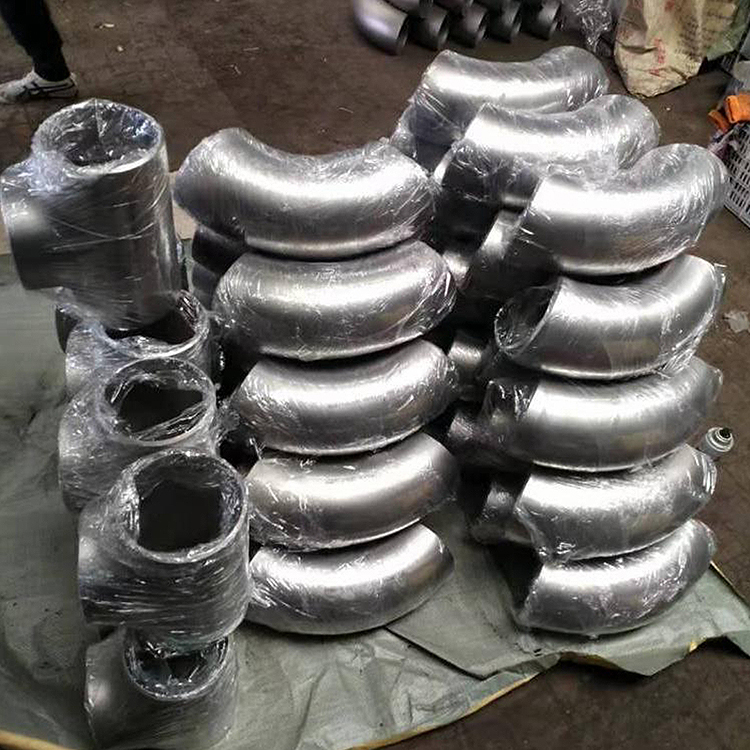 碳钢异径管 等径焊接高压大口径厚壁三通 冷拔三通 大量现货 量大从优