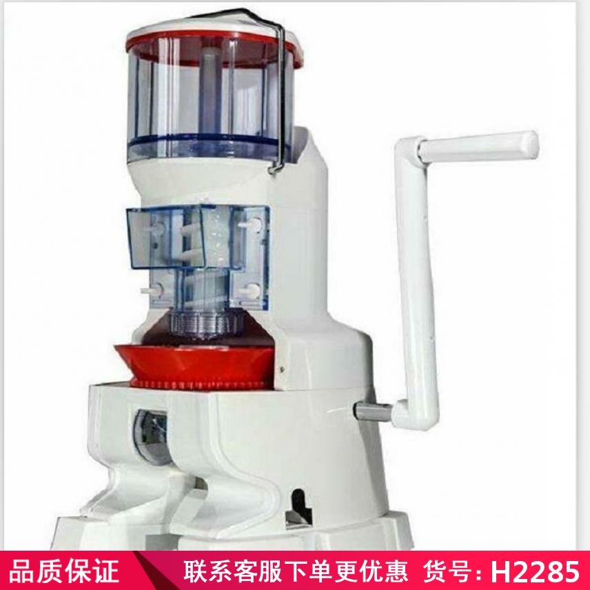 润创包饺子机 全自动饺子机 小型全自动饺子机货号H2285