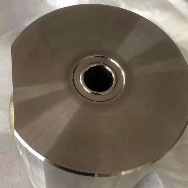 进升生产 硬质合金拉拔模具 标准件模具 钨钢拉丝金刚石模具 欢迎来电咨询