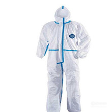 一次性防护服 医用防护服 经久耐用