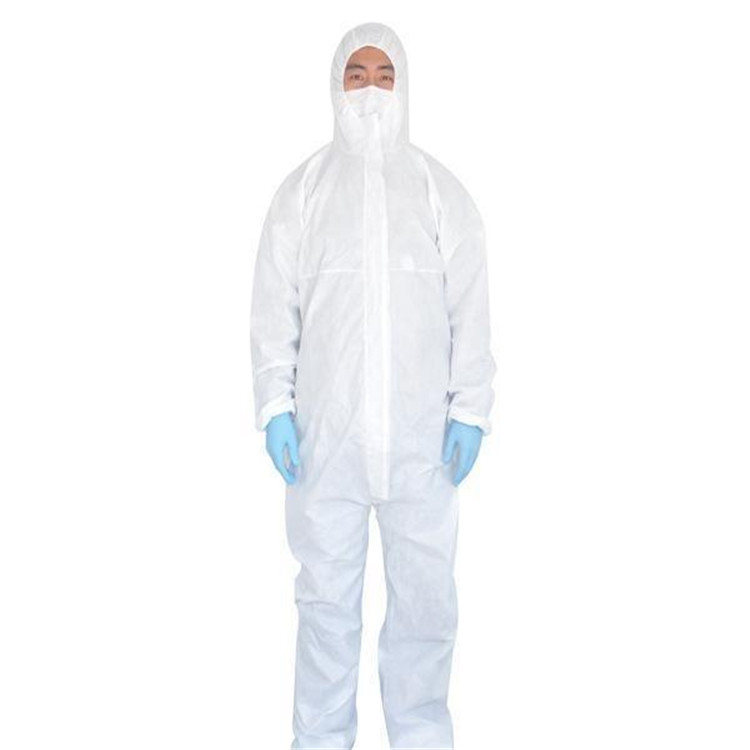 医用防护服生产企业 医用防护服生产厂商 医用的防护服