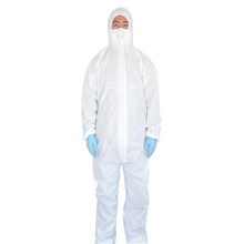 医用防护服生产企业 医用防护服生产厂商 医用的防护服
