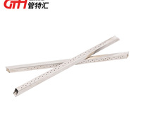 管特汇精密管定制 佛山精密管定制厂家