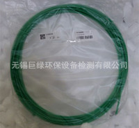 美国HACH哈希NPW-150/160试剂管五色管116D009，哈希DKK配件