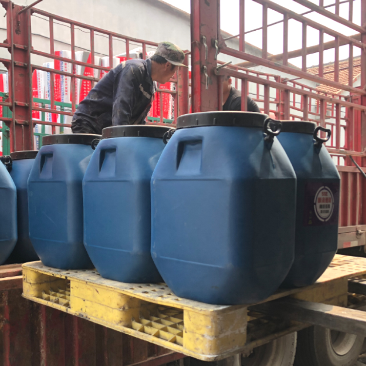 工厂直接发货 喷涂速凝橡胶沥青防水涂料 量大从优 厂家批发零售