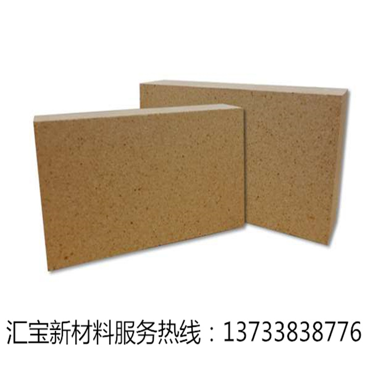 性价比好货 65   55高铝砖   砌筑高铝砖用耐火泥  厂家直供支持加工定制