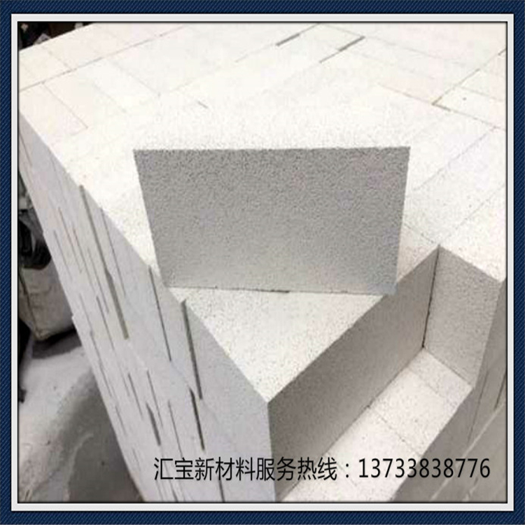 刚玉莫来石砖价格    郑州刚玉莫来石生产厂家   刚玉莫来石砖