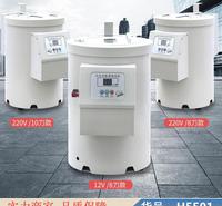 慧采栗子剥皮机板栗剥壳机 300型板栗剥壳机 400型脱蓬机货号H5501