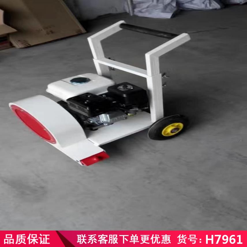 慧采路面清理吹风机 工业用吹风机 600w吹风机货号H7961