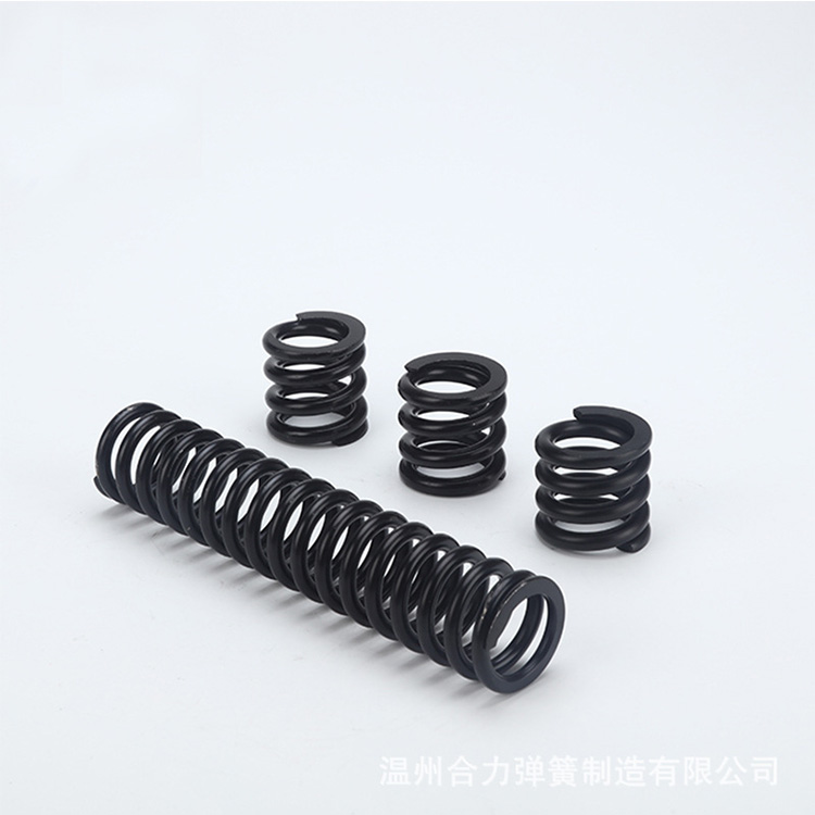 厂家生产沙发床垫弹簧 不锈钢压缩弹簧 触摸弹簧五金弹簧定制
