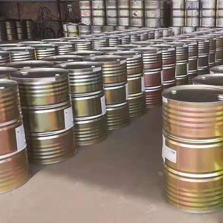 化工原料 二羟基丙酮 工业级丙酮溶剂 全国销售