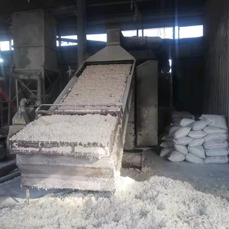 聚丙烯酰胺 污水处理净水絮凝沉淀剂 质量放心
