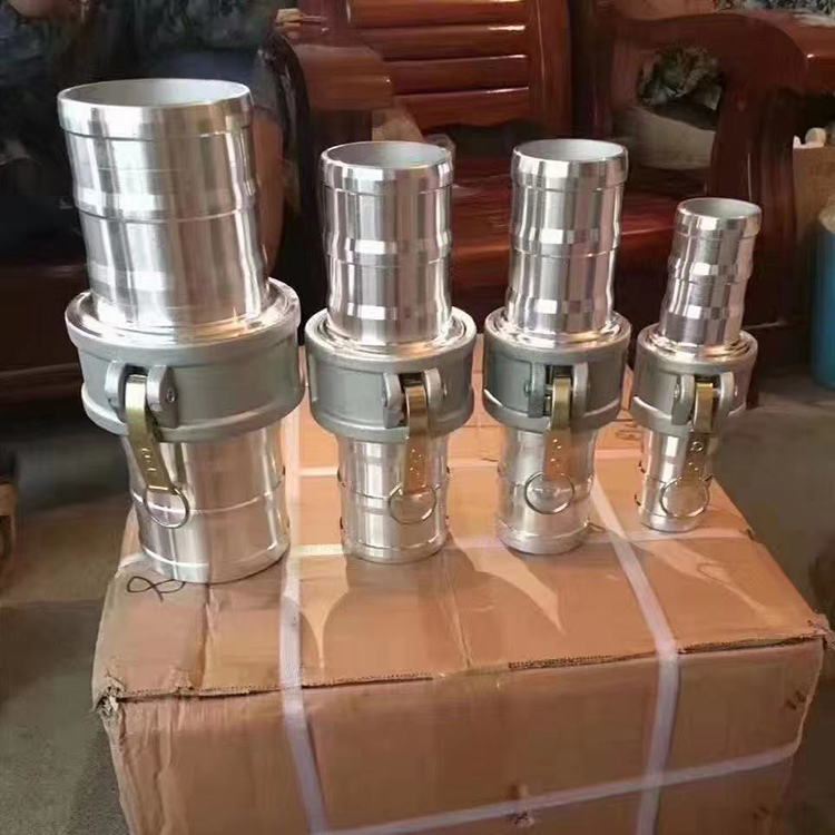内丝三通 可定制 变径接头 水带内丝三通 厂家现货供应