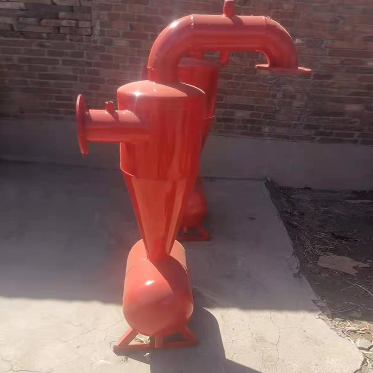 长期供应 节水喷灌过滤器 井水河水沙石过滤器 农业灌溉过滤器 按时发货