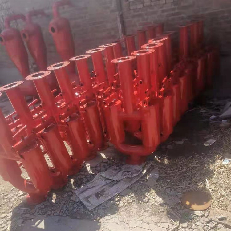 现货销售 砂石过滤器 节水喷灌过滤器 井水河水沙石过滤器 质量放心