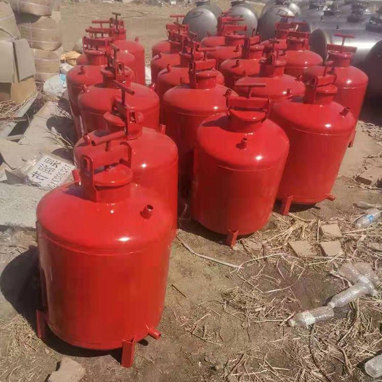 现货销售 农业灌溉过滤器 全自动反冲洗砂石过滤器 农用灌溉用砂石过滤器 